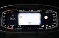CUPRA Ateca 2.0 TSI 4DRIVE 300+PK FACELIFT/MAXTON/20" LMV/SFEE Noir - thumbnail 10