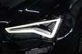 CUPRA Ateca 2.0 TSI 4DRIVE 300+PK FACELIFT/MAXTON/20" LMV/SFEE Noir - thumbnail 33