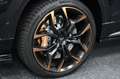 CUPRA Ateca 2.0 TSI 4DRIVE 300+PK FACELIFT/MAXTON/20" LMV/SFEE Noir - thumbnail 31