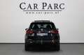 CUPRA Ateca 2.0 TSI 4DRIVE 300+PK FACELIFT/MAXTON/20" LMV/SFEE Noir - thumbnail 6
