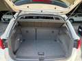 SEAT Arona 1.0 ecotsi Style 95cv Blanc - thumbnail 25