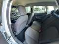 SEAT Arona 1.0 ecotsi Style 95cv Blanc - thumbnail 12