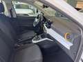 SEAT Arona 1.0 ecotsi Style 95cv Blanc - thumbnail 11
