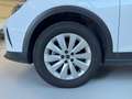 SEAT Arona 1.0 ecotsi Style 95cv Blanc - thumbnail 21