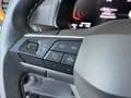 SEAT Arona 1.0 ecotsi Style 95cv Blanc - thumbnail 20