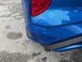 Ford Puma 1.0 mHEV - 125 S\u0026S  ST Line + Pack Hivers Blau - thumbnail 33