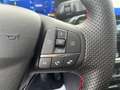 Ford Puma 1.0 mHEV - 125 S\u0026S  ST Line + Pack Hivers Blau - thumbnail 17
