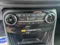 Ford Puma 1.0 mHEV - 125 S\u0026S  ST Line + Pack Hivers Blau - thumbnail 9