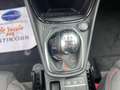 Ford Puma 1.0 mHEV - 125 S\u0026S  ST Line + Pack Hivers Blau - thumbnail 29