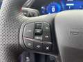 Ford Puma 1.0 mHEV - 125 S\u0026S  ST Line + Pack Hivers Blau - thumbnail 16