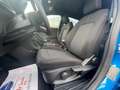 Ford Puma 1.0 mHEV - 125 S\u0026S  ST Line + Pack Hivers Blau - thumbnail 7