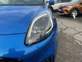 Ford Puma 1.0 mHEV - 125 S\u0026S  ST Line + Pack Hivers Blau - thumbnail 26