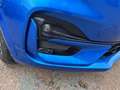 Ford Puma 1.0 mHEV - 125 S\u0026S  ST Line + Pack Hivers Blau - thumbnail 37