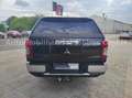 Mitsubishi L200 Intro Edition AT Doppelkabine 4WD Schwarz - thumbnail 5