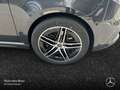 Mercedes-Benz V 300 d 4M AVANTGARDE+Allrad+AMG+9G+AHK+StandHZ Grau - thumbnail 5