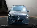 Mercedes-Benz V 300 d 4M AVANTGARDE+Allrad+AMG+9G+AHK+StandHZ Grau - thumbnail 3