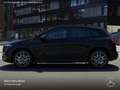 Mercedes-Benz EQA 250 AMG LED AHK Night Kamera Laderaump PTS Negro - thumbnail 6