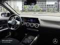 Mercedes-Benz EQA 250 AMG LED AHK Night Kamera Laderaump PTS Siyah - thumbnail 12