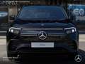 Mercedes-Benz EQA 250 AMG LED AHK Night Kamera Laderaump PTS Negro - thumbnail 7