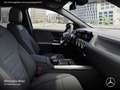 Mercedes-Benz EQA 250 AMG LED AHK Night Kamera Laderaump PTS Siyah - thumbnail 13