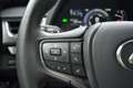 Lexus UX 250h Luxury Line LEDER STOELVERW CAMERA NAVI KEYLESS DO Zwart - thumbnail 14