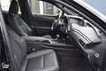 Lexus UX 250h Luxury Line LEDER STOELVERW CAMERA NAVI KEYLESS DO Zwart - thumbnail 17