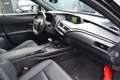 Lexus UX 250h Luxury Line LEDER STOELVERW CAMERA NAVI KEYLESS DO Zwart - thumbnail 16
