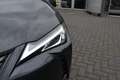 Lexus UX 250h Luxury Line LEDER STOELVERW CAMERA NAVI KEYLESS DO Zwart - thumbnail 8