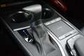 Lexus UX 250h Luxury Line LEDER STOELVERW CAMERA NAVI KEYLESS DO Zwart - thumbnail 23