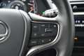 Lexus UX 250h Luxury Line LEDER STOELVERW CAMERA NAVI KEYLESS DO Zwart - thumbnail 15