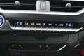 Lexus UX 250h Luxury Line LEDER STOELVERW CAMERA NAVI KEYLESS DO Zwart - thumbnail 22