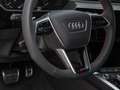 Audi Q8 e-tron 55 Q ADVANCED DIGI-MATRIX HuD 360 LM21 Schwarz - thumbnail 11