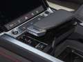 Audi Q8 e-tron 55 Q ADVANCED DIGI-MATRIX HuD 360 LM21 Schwarz - thumbnail 9