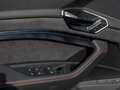 Audi Q8 e-tron 55 Q ADVANCED DIGI-MATRIX HuD 360 LM21 Schwarz - thumbnail 10