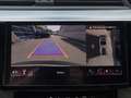 Audi Q8 e-tron 55 Q ADVANCED DIGI-MATRIX HuD 360 LM21 Schwarz - thumbnail 15