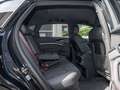 Audi Q8 e-tron 55 Q ADVANCED DIGI-MATRIX HuD 360 LM21 Schwarz - thumbnail 8