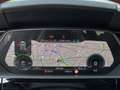 Audi Q8 e-tron 55 Q ADVANCED DIGI-MATRIX HuD 360 LM21 Schwarz - thumbnail 6