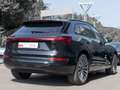 Audi Q8 e-tron 55 Q ADVANCED DIGI-MATRIX HuD 360 LM21 Schwarz - thumbnail 3