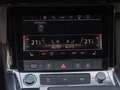 Audi Q8 e-tron 55 Q ADVANCED DIGI-MATRIX HuD 360 LM21 Schwarz - thumbnail 14