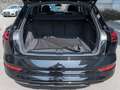 Audi Q8 e-tron 55 Q ADVANCED DIGI-MATRIX HuD 360 LM21 Schwarz - thumbnail 16