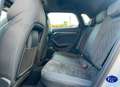 Audi S3 Sportback 2.0 tfsi Sport Attitude quattro s-tronic Blanco - thumbnail 11