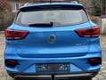 MG ZS EV Maximal Luxury | 440 Km Reichweite Blau - thumbnail 6