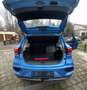 MG ZS EV Maximal Luxury | 440 Km Reichweite Blau - thumbnail 13