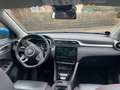 MG ZS EV Maximal Luxury | 440 Km Reichweite Blau - thumbnail 15