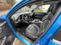 MG ZS EV Maximal Luxury | 440 Km Reichweite Blau - thumbnail 9