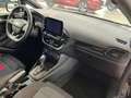 Ford Fiesta ST-Line 1.0l (MHEV) Navi LED Kamera ACC Schwarz - thumbnail 8