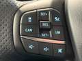 Ford Fiesta ST-Line 1.0l (MHEV) Navi LED Kamera ACC Schwarz - thumbnail 13