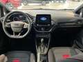 Ford Fiesta ST-Line 1.0l (MHEV) Navi LED Kamera ACC Schwarz - thumbnail 7