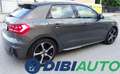 Audi A1 SPB 30 TFSI S tronic Identity Black ES.S -Line Grijs - thumbnail 5