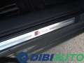 Audi A1 SPB 30 TFSI S tronic Identity Black ES.S -Line Grijs - thumbnail 23